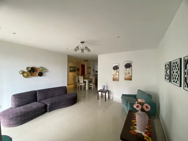 SE VENDE APARTAMENTO PEREIRA, PINARES - Foto 3