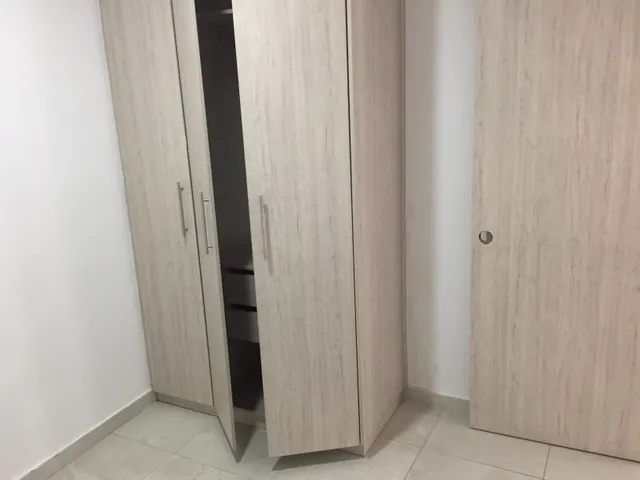 Se vende casa para inversionistas, Pereira, cuba - Foto 10