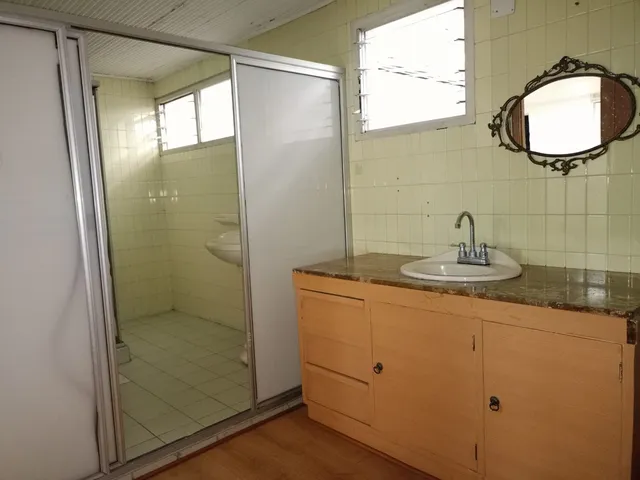Se Vende Casa  Con Renta Palermo, Manizales - Foto 38