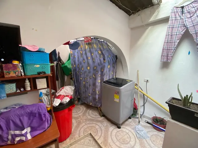 SE VENDE CASA DOSQUEBRADAS, JAPON - Foto 12