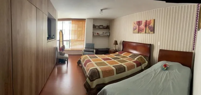 Se Vende Apartamento, Manizales, Palermo - Foto 18