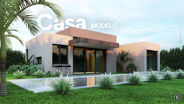 SE VENDE LOTES VITERBO CALDAS - Foto 7
