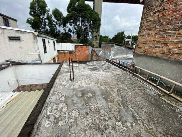 Se vende, casa, Pereira, Centro - Foto 27