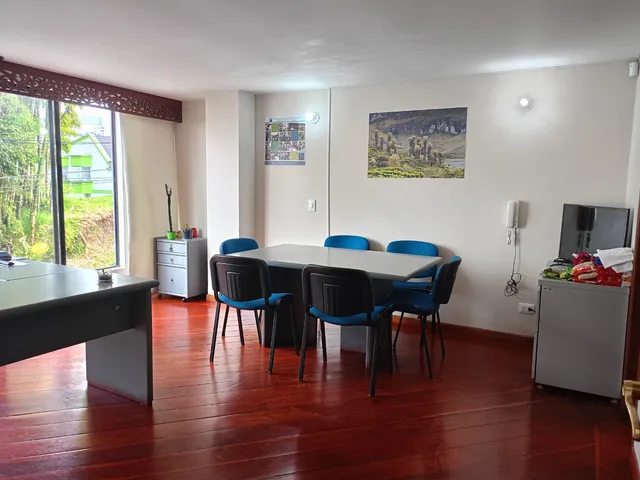 Se Vende Casa La Camelia, Manizales - Foto 15
