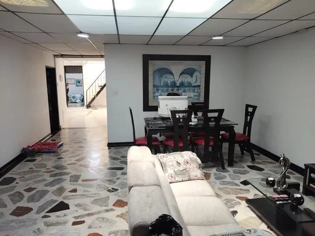 Se vende Edificio Pereira Centro - Foto 11