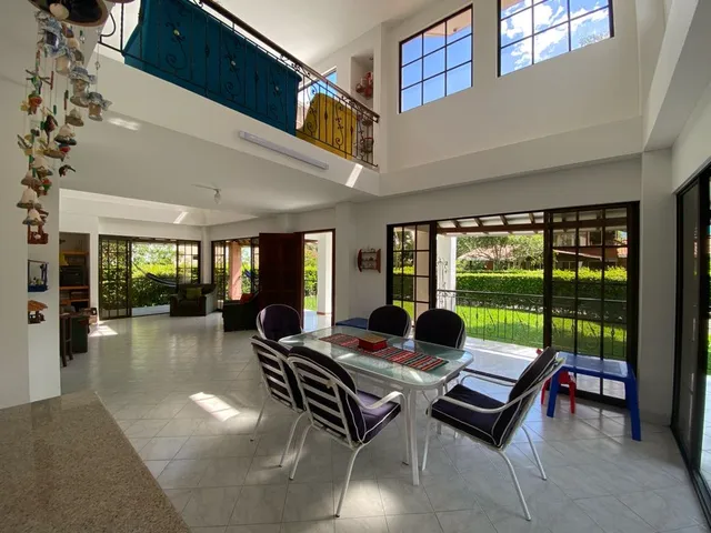 Se vende Casa Campestre, Viterbo, Caldas - Foto 4