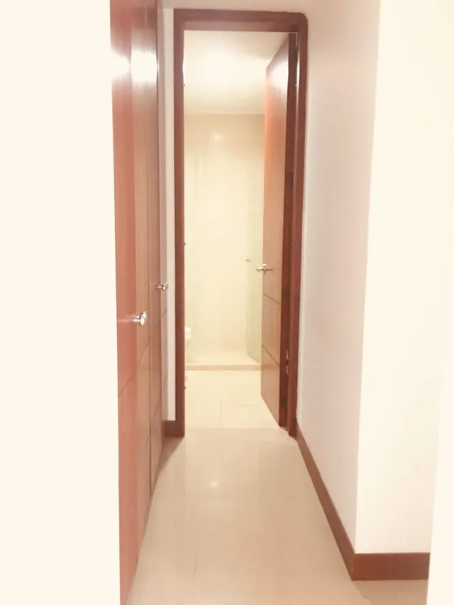 VENTA APARTAMENTO, PEREIRA, PINARES - Foto 24