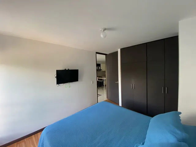 Se vende Apartaestudio, Pereira, Alpes - Foto 15