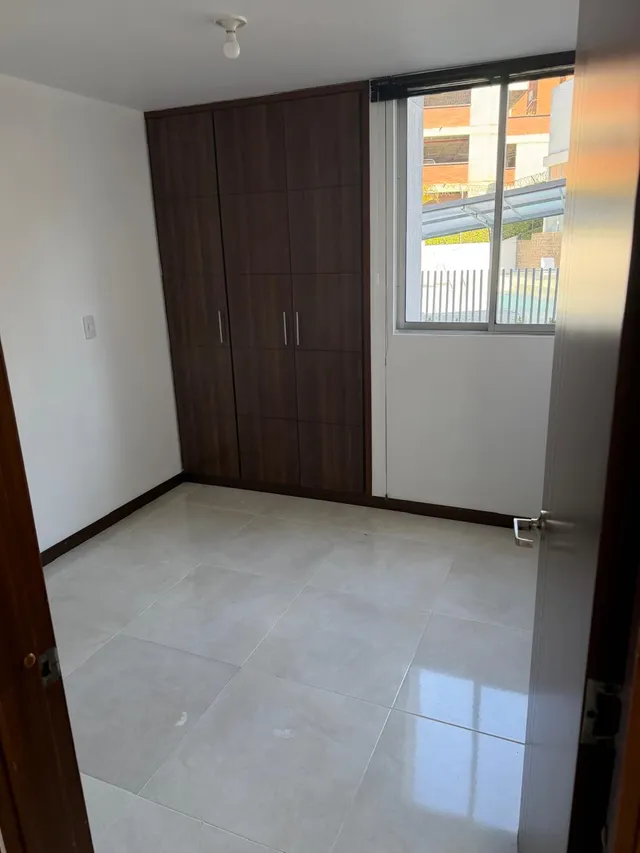 Vendo Apartamento Pereira Avenida Sur - Foto 11