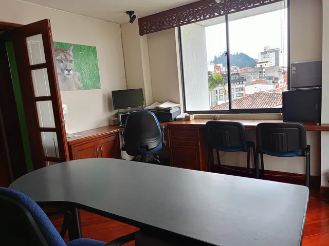 Se Vende Casa La Camelia, Manizales - Foto 29