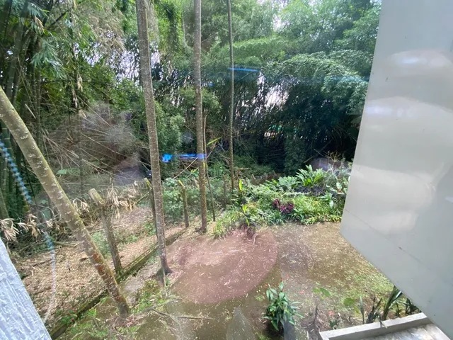 Se Vende Apartamento Pereira Pinares - Foto 28